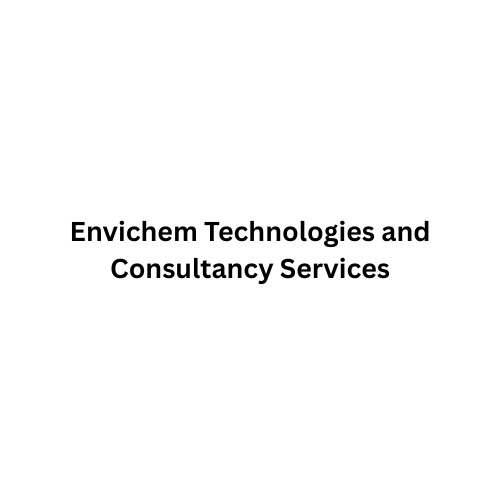 Envichem Technologies and Consultancy Services