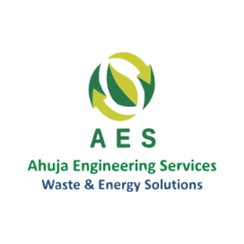 aes