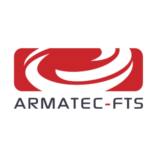 armatech
