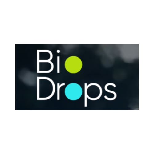 bio drop