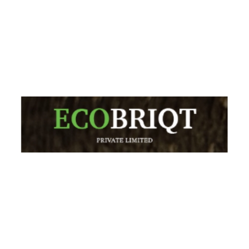 ecobri
