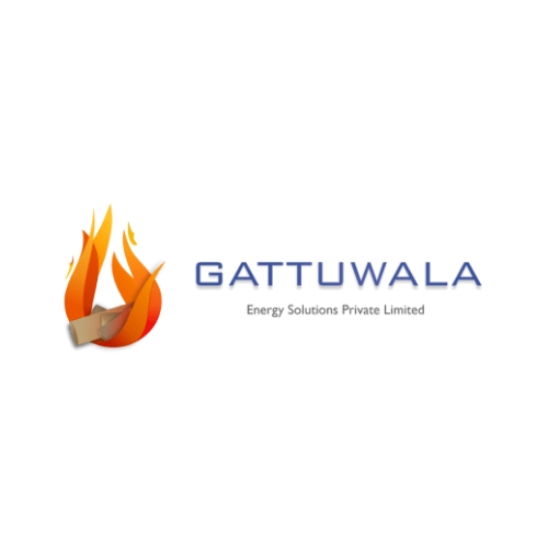 gattuwala