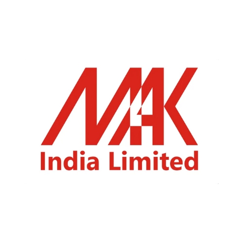 mak india