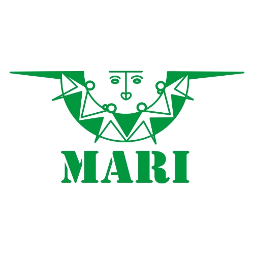 mari