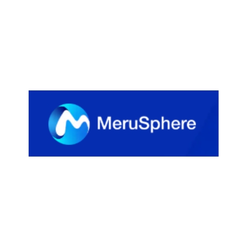 merusphere