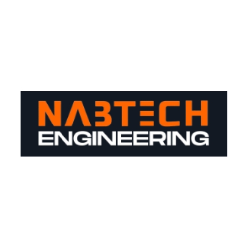 nabtech