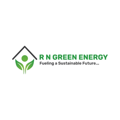rn green