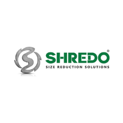 shredpo